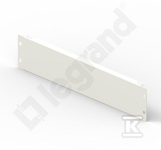 XL3S OSŁONA METALOWA 150MM 16M XL3S OSŁONA METALOWA 150MM 16M