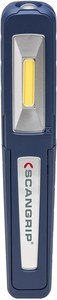 LATARKA DŁUGOPISOWA LED 2 W 1 150 LM LATARKA DŁUGOPISOWA LED 2 W 1 150 LM