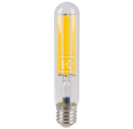 LED INTENSIVE PLUS 230V 40W E40 4000K
