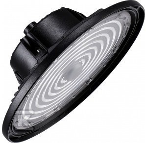 LED UFO HIGHBAY 230V 150W IP65 4000K LED UFO HIGHBAY 230V 150W IP65 4000K