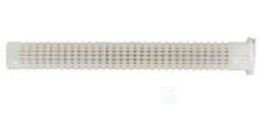 M12X50 TUL.PLAST.DO PUST.PRZES.