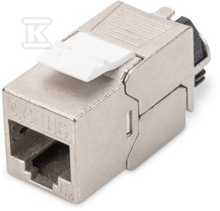 MODUŁ (GNIAZDO) KEY DN-93617 MODUŁ (GNIAZDO) KEY DN-93617