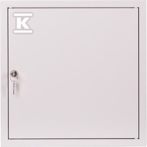 NR-442 400X400X210 (IP21) NR-442 400X400X210 (IP21)