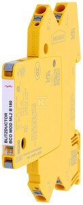 OGR.PRZEP.BLITZDUCTORCON ML2 B 180 T1