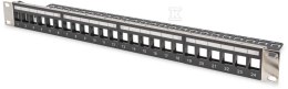 PANEL KROSOWY MODUL DN-91411-LF