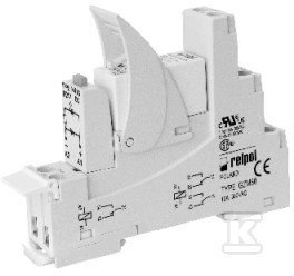 PRZEK.INTERF.PI85-024DC-M41G-MS-2011 PRZEK.INTERF.PI85-024DC-M41G-MS-2011