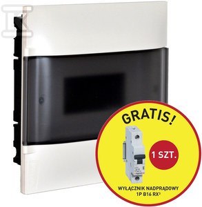ROZDZ.P/T 1X12 DRZ.PRZE.PRACTIBOX S PROM ROZDZ.P/T 1X12 DRZ.PRZE.PRACTIBOX S PROM