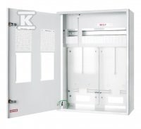 ROZDZ.RU-2L-P 