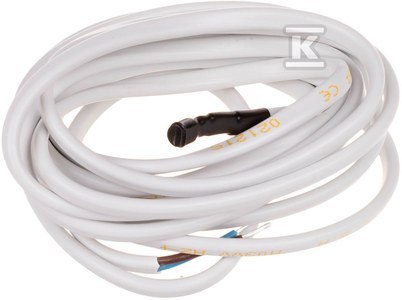 RT SONDA DO RT 820/821/822/826 2,5M RT SONDA DO RT 820/821/822/826 2,5M