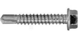 SMD4,8X16 WKRĘT SAMOWIERCĄCY E90