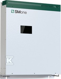 SVG 35 KVAR 400V Z PANELEM