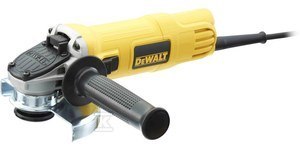 SZLIFIERKA KĄT.900W 125MM ŁAGODNY STAR SZLIFIERKA KĄT.900W 125MM ŁAGODNY STAR