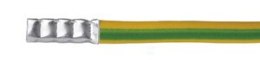 TA 0,75-10 TUL.(100SZT)