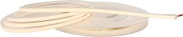 TAŚMA NEON LED 3D/24V/6W/IP67/6,2K /5M