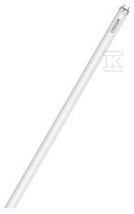TUBA LED ST8P-0.6M 7,6W/840 220-240V EM TUBA LED ST8P-0.6M 7,6W/840 220-240V EM