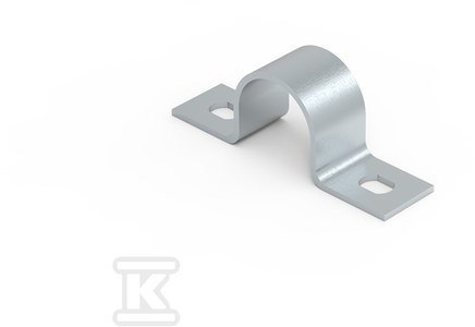 UCH.METAL.UD-18 48.2 UCH.METAL.UD-18 48.2