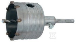 WIERT.KOR.65MM UCHW.SDS DO MURU