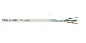 YTKSYEKW 1X2X0,8 YTKSYEKW 1X2X0,8