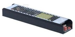 ZASIL.MODBLUE 24V / IP20 / 2,5A / 60W ZASIL.MODBLUE 24V / IP20 / 2,5A / 60W