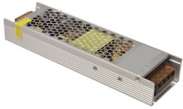 ZASILACZ LED IP20 12V 20,83A 250W