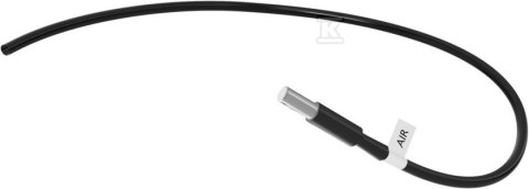 ZEW.CZUJNIK TEMP.POWIETRZA HD-AIRSENSOR ZEW.CZUJNIK TEMP.POWIETRZA HD-AIRSENSOR
